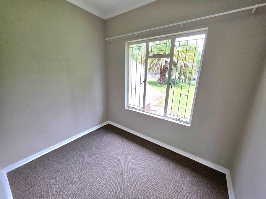 4 Bedroom Property for Sale in Panorama Free State